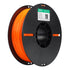 Esun PLA+ Orange