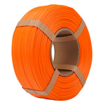 eSUN PLA Basic Refill 1.75mm 1kg Orange