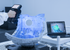 Shining3D FreeScan Omni Series