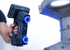 Shining3D FreeScan Omni Series