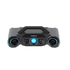 Shining3D OptimScan Q12