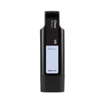Formlabs Standard V5 Resin Cartridge (1 Liter - Form 4) - Various Colors