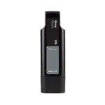 Formlabs Standard V5 Resin Cartridge (1 Liter - Form 4) - Various Colors