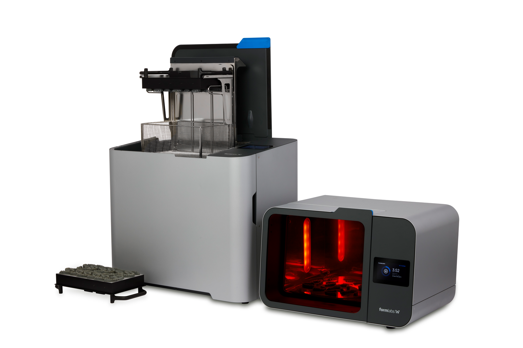 Formlabs Form Wash L V2