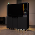 Formlabs Fuse X1 SLS 3D Printer