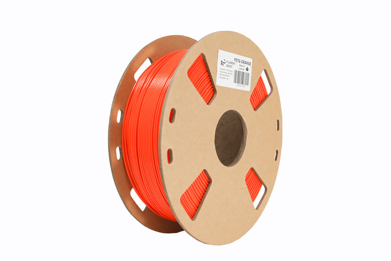 Custom and Bulk Order Filaments - Filaments Depot (50 Spools)  - 1kg, 1.75mm