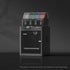 Bambu Lab P1S (AMS 2 Pro Combo with Buffer) 3D Printer
