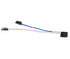 E3D Revo™ HeaterCores 24 V / 104-NT (E3D) / 60 W