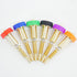 E3D Revo™ High Flow Nozzles - Digitmakers.ca