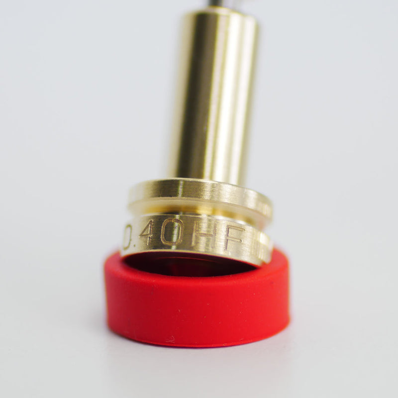 E3D Revo™ High Flow Nozzles - Digitmakers.ca