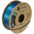 PolyLite™ Starlight PLA (1.75mm 1000g) - Various Colours