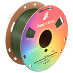 PLA double mat Panchroma™ (anciennement PolyTerra™ double)