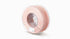 Raise3D Industrial PA12 CF Support Filament 1.75mm 1kg - Digitmakers.ca