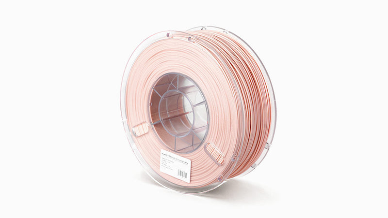 Raise3D Industrial PA12 CF Support Filament 1.75mm 1kg - Digitmakers.ca