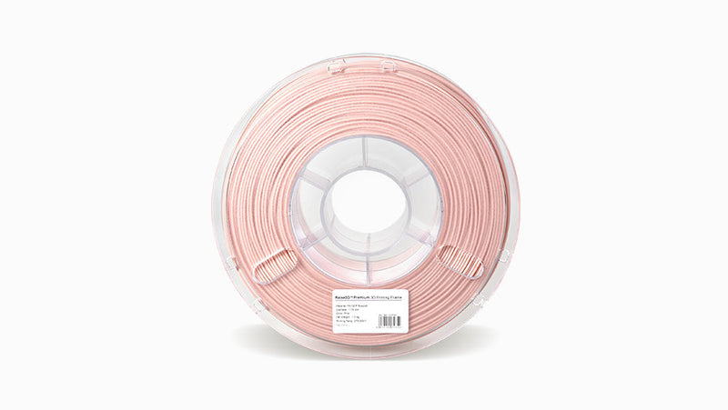 Raise3D Industrial PA12 CF Support Filament 1.75mm 1kg - Digitmakers.ca