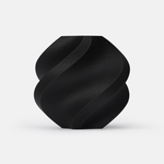 Bambu Lab PA6-CF Noir 1,75mm - 500g/1kg