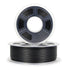 D3D Premium PA6-CF - Compatible Bambu Lab AMS 1,75 mm 1 kg - Noir