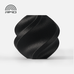 Bambu Lab PAHT-CF Filament Black 1.75mm - 500g/1kg