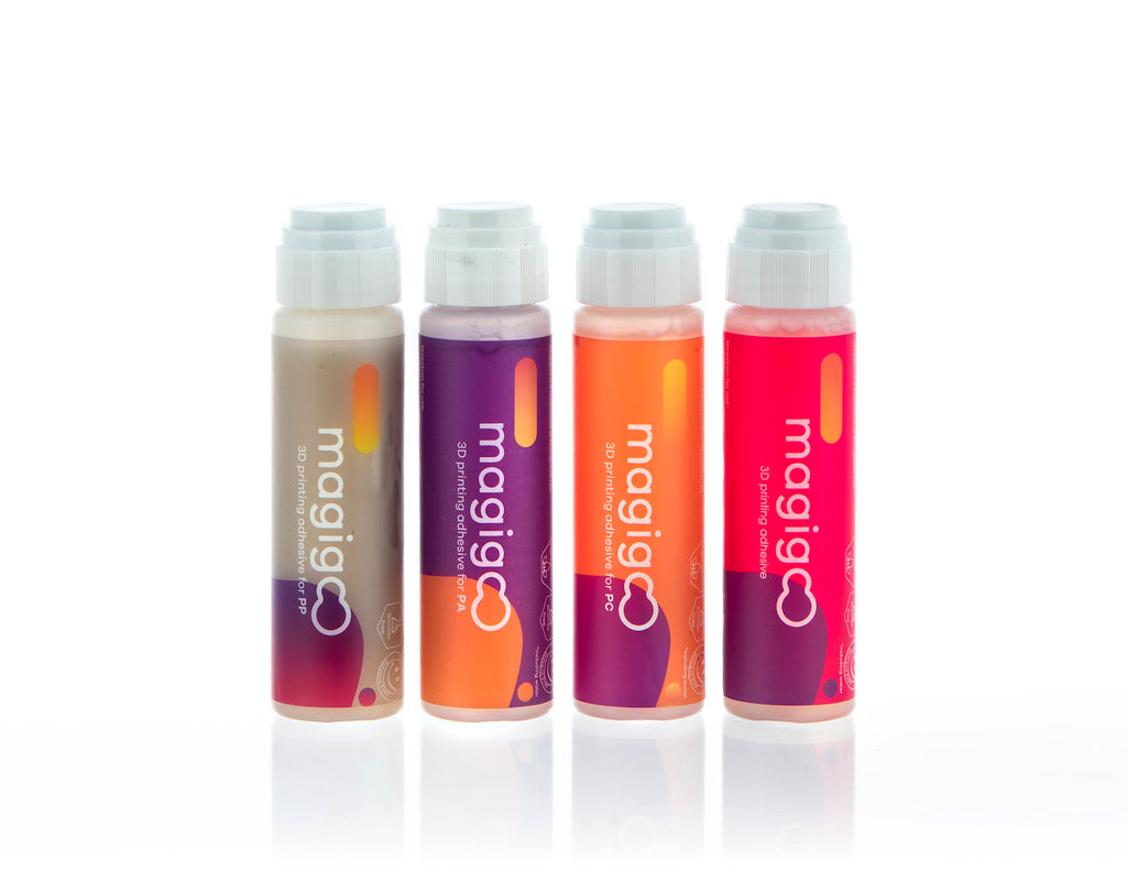 Kit Magigoo Pro
