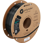 Polymaker™ PETG - 1.75mm 1000g