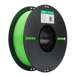 Filament ESUN ePLA+HS 1,75mm 1kg - Plusieurs couleurs