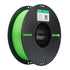 Filament ESUN ePLA+HS 1,75mm 1kg - Plusieurs couleurs