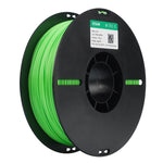 Esun PLA+ Peak Green