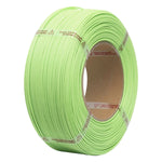 eSUN PLA Basic Refill 1.75mm 1kg Peak Green