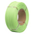 eSUN PLA Basic Refill 1.75mm 1kg Peak Green
