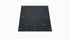 Raise3D PEI Build Plate Assembly with Soft Magnetic Laminate (Pro2)