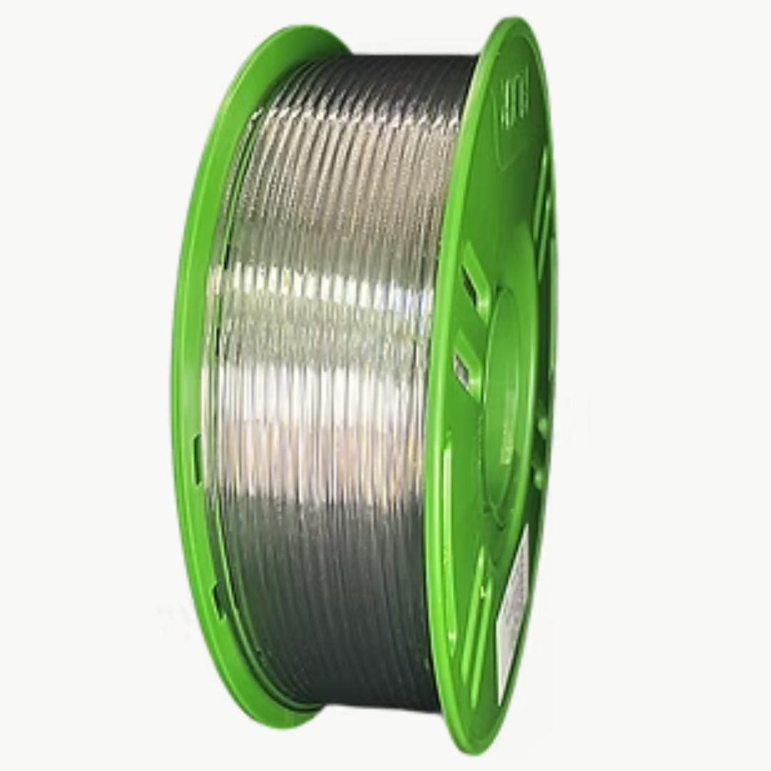 PEN-HF- Engineering 3D Printing Filament 1.75mm 200g