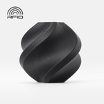 Bambu Lab PETG-CF Filament 1.75mm - 1 kg