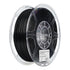 eSUN PETG ESD Filament Black - 1.75 mm 1kg