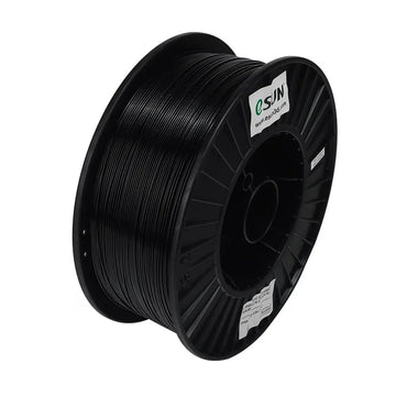 eSUN PETG+ Filament 1.75 mm 2.5kg Spool Various Colors