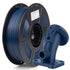 D3D Premium PETG-CF - Bambu Lab AMS Compatible 1.75mm 1 kg - Various Colors