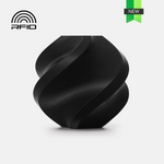 Bambu Lab PETG Basic Filament (With Bambu Reusable Spool) 1.75mm - 1kg (Various Colors)