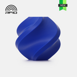 Bambu Lab PETG Basic Filament (With Bambu Reusable Spool) 1.75mm - 1kg (Various Colors)