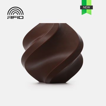 Bambu Lab PETG Basic Refill 1.75mm - 1kg (Various Colors)