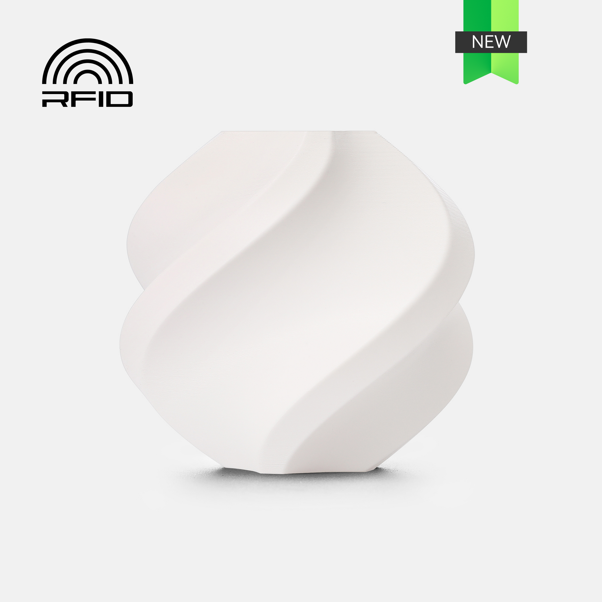 Bambu Lab PETG Basic Refill 1.75mm - 1kg (Various Colors
