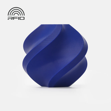 Bambu Lab PETG HF 1.75mm - 1 kg (Various Colors)
