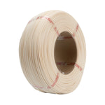eSUN PETG Matte Refill 1.75 mm 1kg Alabaster White