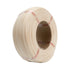 eSUN PETG Matte Refill 1.75 mm 1kg Alabaster White