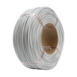eSUN PETG Matte Refill 1.75 mm 1kg Concrete Grey