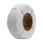 eSUN PETG Matte Refill 1.75 mm 1kg White