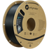 Polylite ASA - 3kg 1.75mm