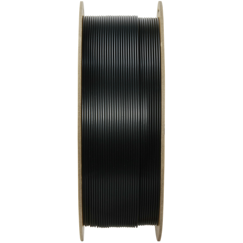 Polylite ASA - 3kg 1.75mm