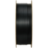 Polylite ASA - 3kg 1.75mm