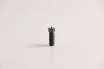 Phaetus Tungsten Carbide Nozzle Volcano - Various Sizes