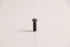Phaetus Tungsten Carbide Nozzle Volcano - Various Sizes