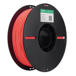 Filament ESUN ePLA+HS 1,75mm 1kg - Plusieurs couleurs